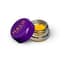 Velvet Pie Budder Resin\wax 1 Gram
