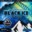 Black Ice Buds 14 Gram