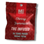 Cherry Gummies 100 Mg