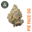 Pie Face Buds 28 Gram