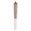 Strawberry Cough 1 Pack Pre Rolls 0.50 Gram