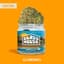Illemonati Buds 3.50 Gram