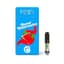 Sweet Watermelon Cartridges 1000 Mg