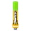 Honeydew Specialty Vape 1200 Mg