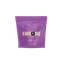Grape Gummies 1500 Mg