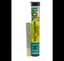 Nostalgia 1 Pack Pre Rolls 1 Gram