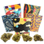 Lemon Batter Buds 3.50 Gram