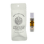 Lemon Royale Live Resin Cartridges 1000 Mg