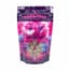 Glitter Bomb Buds 28 Gram
