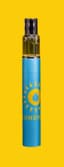 Cosmic Cheese Rosin Disposables 500 Mg