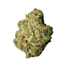 Fuego Buds 1 Gram