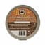 Nox Cookies Shake 14 Gram