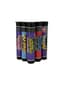 Forbidden Fruit 1 Pack Infused Pre Rolls 1.20 Gram