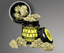 Stank Breath Buds 14 Gram