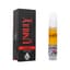 Unruly Cartridges 1000 Mg