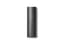 Pax 2 Charcoal
