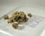 Triangle Buds 3.50 Gram