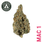 Mac 1 Buds 3.50 Gram