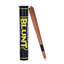 Bananza 1 Pack Infused Pre Rolls 1.50 Gram