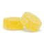 Lemon Ginger Gummies 100 Mg