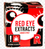 Red Eye Sauce Resin\wax 2 Gram