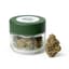 Roze Buds 28 Gram