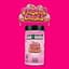 Frosted Donuts Buds 14 Gram