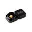 Time Traveler Budder Resin\wax 1 Gram