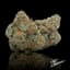 Minty Blizzard Buds 3.50 Gram
