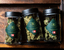 Og Kush Buds 28 Gram