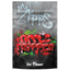 Apple Fritter Buds 28 Gram