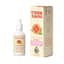Love Potion (360mg Cbd/180mg Thc/60mg Cbg)