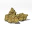 Nf1 Buds 28 Gram