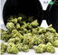 Miracle Alien Cookies Buds 14 Gram