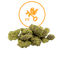 First Class Funk Buds 14 Gram