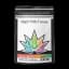Zkittles Buds 3.50 Gram