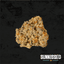 Cherry Pop Buds 3.50 Gram