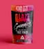 Fruit Punch Gummies 200 Mg