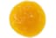 Slurricane Ix Sauce Resin\wax 3.50 Gram