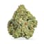 Horchata Buds 28 Gram