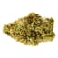 Sour Kush Buds 28 Gram