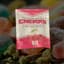 Cherry Gummies 2000 Mg