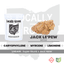 Jack Herer Buds 2.83 Gram