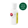 Pur Dew Cbd Oil