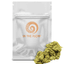 Mercy Buds 3.50 Gram
