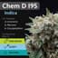 Chem D I95 Buds 14 Gram