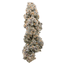 Super Boof Buds 3.50 Gram