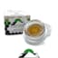 Gg #4 Sauce Resin\wax 1 Gram