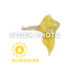 C.r.e.a.m. Rosin 1 Gram