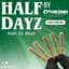 Sour Z 5 Pack Pre Rolls 2.50 Gram